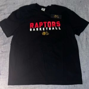 SOLD OVO x NBA Tee